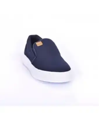 Price Shoes Price shoes tenis moda niños 334v-35azul oferta