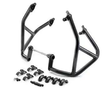 Auteco Barras anticaidas 690 duke oferta