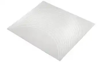 Auteco Kit calcomanías llantas oferta