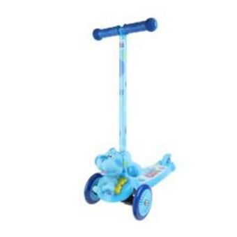 Falabella Scooter oferta