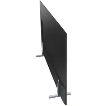 Linio Televisor samsung 55 pulg 2022 smart tv uhd 4k un55bu8200kxzl oferta