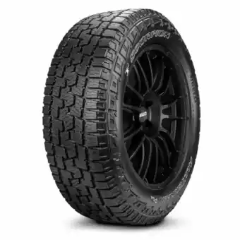 Alkosto Llanta pirelli s-at+ 275/55r20 oferta