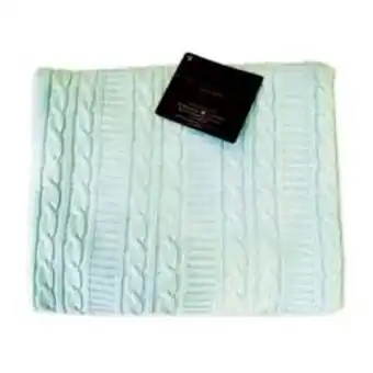 Falabella Manta lana 110 x 190 cm oferta