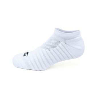 Branchos Media talonera - hombre - blanco oferta