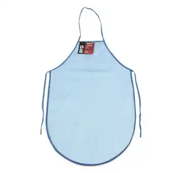 Makro Delantal aro cocina 100 pvc oferta