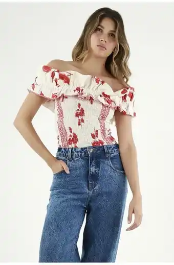 Tennis Camisa crudo cuello bandeja para mujer oferta