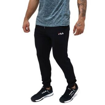 Branchos Sudadera - hombre - negro oferta