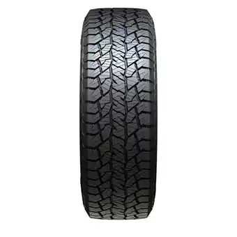 Alkosto Llanta hankook dynapro at2 (rf11) 31x10.50r15 oferta