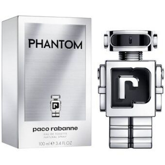 Linio Perfume phantom de paco rabanne para hombre 100 ml oferta