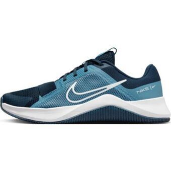 Linio Tenis hombre nike mc trainer 2 oferta