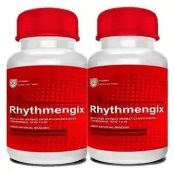 Linio 1 rhythmengix - derrota la hipertension y la aterosclerosis oferta