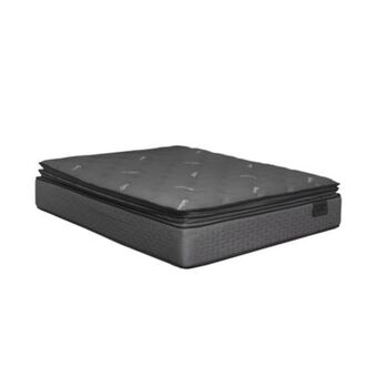 Colchones Paraiso Colchón serie m 500 new oferta