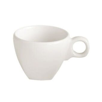 Almacenes La 13 Pocillo café linea wok / corona oferta