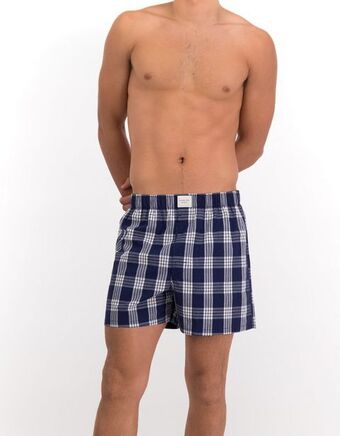 American Eagle Pack de 3 boxershorts aeo stretch oferta