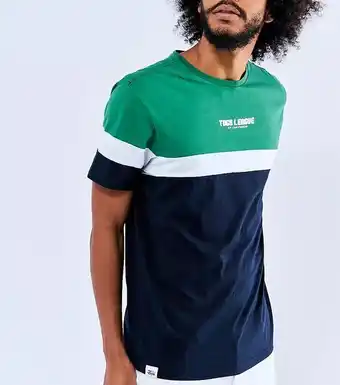 Stirpe Camiseta tog s block s oferta