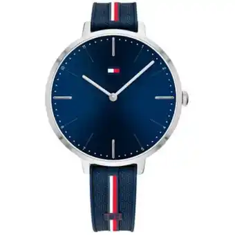 Linio Reloj mujer tommy hilfiger alexa oferta