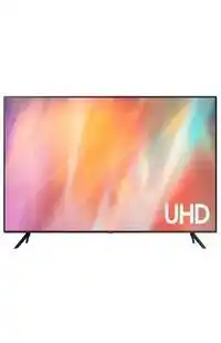 Claro Tv monitor samsung business 55" oferta