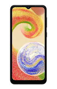 Claro Samsung galaxy a04s 128gb 4g oferta