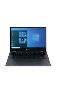 Claro Portátil dynabook toshiba portege x30l-j oferta
