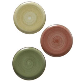 LeBon Plato pando coupé linea artisan 17,7cm / corona oferta