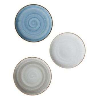 Almacenes La 13 Plato pando coupé linea artisan 17,7cm / corona oferta