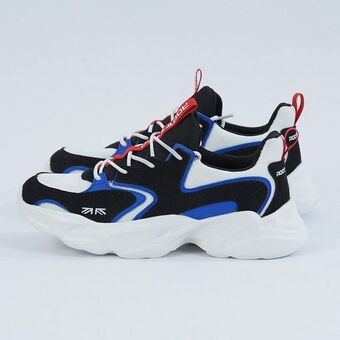 Roott + Co Tenis oferta