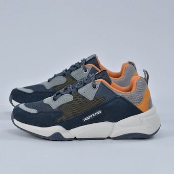 Roott + Co Tenis oferta