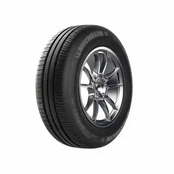 Alkosto Llanta michelin energy xm2+ 185/65r15 oferta