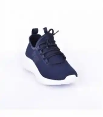 Price Shoes Price shoes tenis moda mujer 502135azul oferta