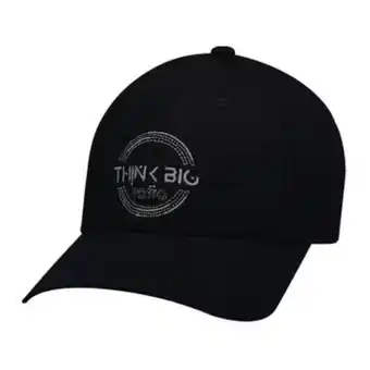 Totto Gorra beisbolera irmaky. oferta