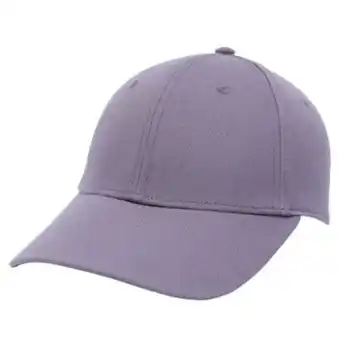 Totto Gorra beisbolera unicolor transty. oferta