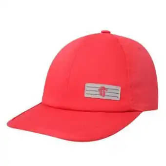 Totto Gorra beisbolera burbany. oferta