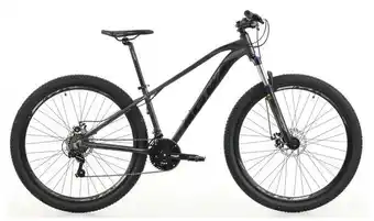 Superdroguería Olímpica Bicicletas gw jaguar rin 29 grupo de 7 velocidades oferta