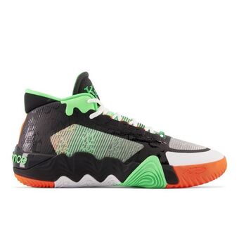 New Balance Men's basketball kawhi ii goosebumps oferta