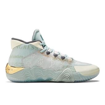 New Balance Men's basketball kawhi ii new money oferta