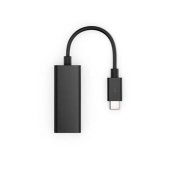 Falabella Adaptador hp usb tipo c a rj45 oferta