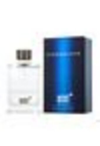 Dafiti Perfume starwalker de mont blanc para hombre 75 ml oferta