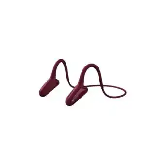Falabella Auriculares bluetooth conducción osea audífonos oferta