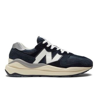 New Balance Men's 5740 oferta