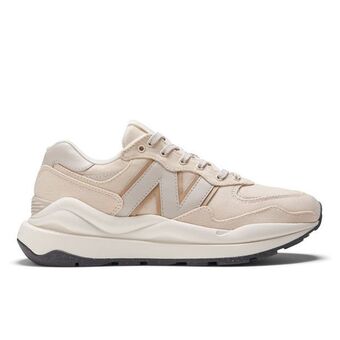New Balance Women's 5740 oferta