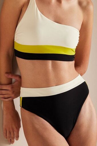 Touché Panty culotte oferta