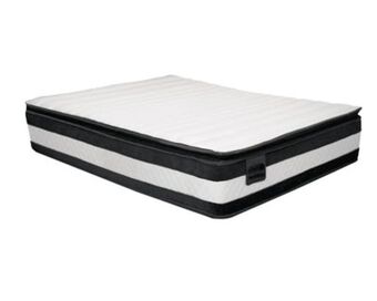 Colchones Paraiso Colchón ortholife plus multizona maxitop oferta