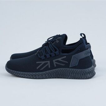 Roott + Co Tenis oferta