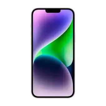 Falabella Iphone 14 plus 128gb oferta