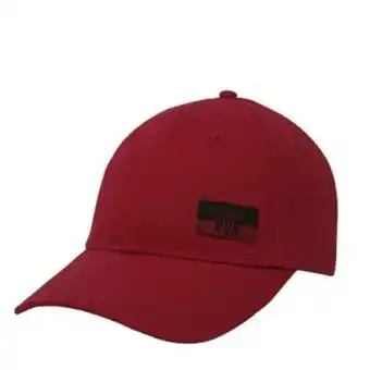 Gorra etice