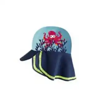 Falabella Gorra con visera para bebé referencia 230 oferta