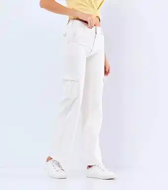 Stirpe Jean praga para mujer derek oferta