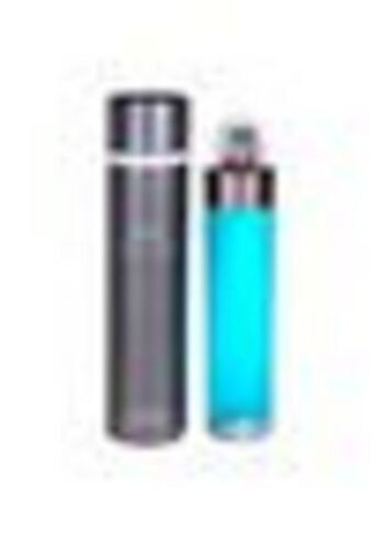 Dafiti Perfume 360 grados de perry ellis para hombre 200 ml oferta