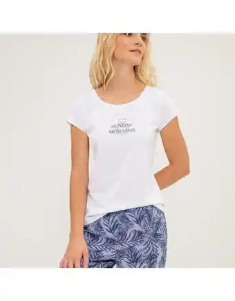 Flamingo Camisetas manga sisa makita t-shirt gef oferta