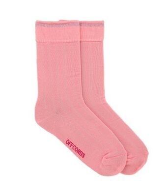 Offcorss Medias oferta